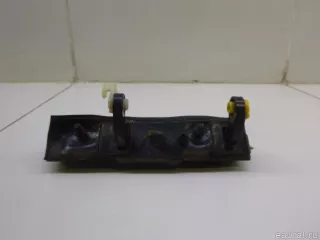 812602E001 Hyundai-Kia Ручка двери багажника наружная Kia Sportage 2 Арт E84790667, вид 4