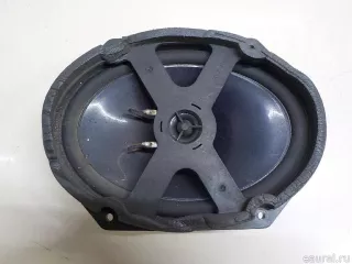 1349629 Ford Динамик Ford Mondeo 3 Арт E84790755, вид 1