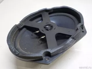 1349629 Ford Динамик Ford Mondeo 3 Арт E84790755, вид 4
