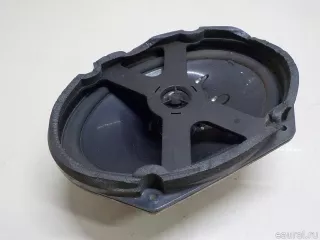 1349629 Ford Динамик Ford Mondeo 3 Арт E84790755, вид 5
