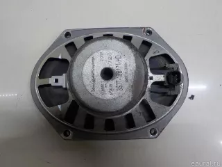 1349629 Ford Динамик Ford Mondeo 3 Арт E84790755, вид 6