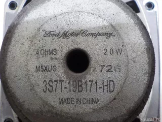 1349629 Ford Динамик Ford Mondeo 3 Арт E84790755, вид 7