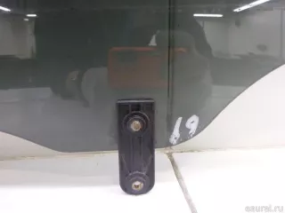 834102E030 Hyundai-Kia Стекло двери задней левой Hyundai Tucson 1 Арт E84790826, вид 2