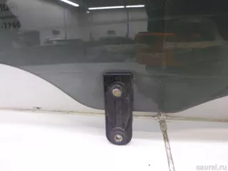 834102E030 Hyundai-Kia Стекло двери задней левой Hyundai Tucson 1 Арт E84790826, вид 3