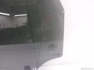 834102E030 Hyundai-Kia Стекло двери задней левой Hyundai Tucson 1 Арт E84790826, вид 4