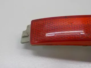 265605C000 Nissan Светоотражатель (катафот) Nissan Juke 2 Арт E84790830, вид 2
