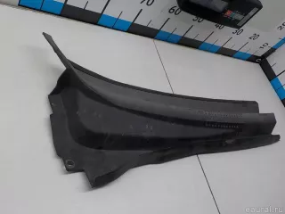 95130243 GM Решетка стеклооч. (планка под лобовое стекло) Chevrolet Cruze J300 restailing Арт E84791107, вид 2