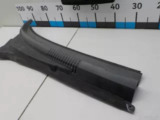 95130243 GM Решетка стеклооч. (планка под лобовое стекло) Chevrolet Cruze J300 restailing Арт E84791107, вид 3