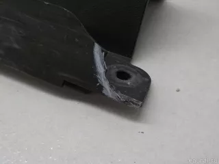 95130243 GM Решетка стеклооч. (планка под лобовое стекло) Chevrolet Cruze J300 restailing Арт E84791107, вид 4