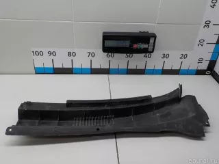 95130243 GM Решетка стеклооч. (планка под лобовое стекло) Chevrolet Cruze J300 restailing Арт E84791107, вид 5