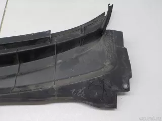 95130243 GM Решетка стеклооч. (планка под лобовое стекло) Chevrolet Cruze J300 restailing Арт E84791107, вид 6
