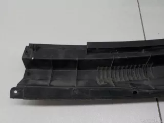 95130243 GM Решетка стеклооч. (планка под лобовое стекло) Chevrolet Cruze J300 restailing Арт E84791107, вид 7
