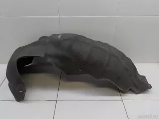 GHP9561J1 Mazda Локер задний левый Mazda 6 3 Арт E84791222