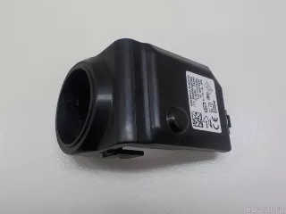 96673458 GM Иммобилайзер Opel Antara Арт E84791254, вид 1