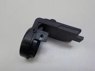 96673458 GM Иммобилайзер Opel Antara Арт E84791254, вид 2