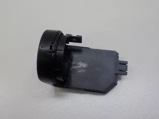 96673458 GM Иммобилайзер Opel Antara Арт E84791254, вид 3