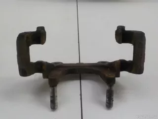 357615125C VAG Скоба суппорта переднего Audi A4 B6 Арт E84791324, вид 4