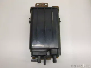 314201R000 Hyundai-Kia Абсорбер (фильтр угольный) Kia Rio 3 Арт E84791701, вид 1