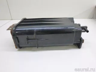 314201R000 Hyundai-Kia Абсорбер (фильтр угольный) Kia Rio 3 Арт E84791701, вид 3