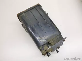 314201R000 Hyundai-Kia Абсорбер (фильтр угольный) Kia Rio 3 Арт E84791701, вид 4