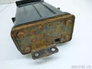 314201R000 Hyundai-Kia Абсорбер (фильтр угольный) Kia Rio 3 Арт E84791701, вид 5