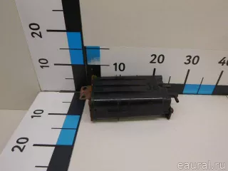 314201R000 Hyundai-Kia Абсорбер (фильтр угольный) Kia Rio 3 Арт E84791701, вид 7