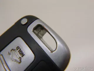 954401R500 Hyundai-Kia Ключ зажигания Hyundai Solaris 1 Арт E84791723, вид 2