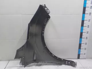 5216950 Ford Крыло переднее левое Ford Kuga 2 Арт E84792227, вид 9