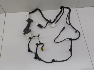 806000082AA Chery Проводка (коса) Chery Tiggo  2 Арт E84792296, вид 1