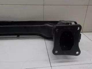 1918601 Ford Усилитель переднего бампера Ford Kuga 2 Арт E84792343, вид 11
