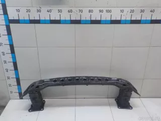 1918601 Ford Усилитель переднего бампера Ford Kuga 2 Арт E84792343, вид 13