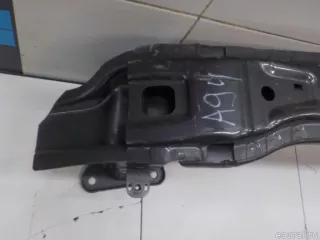 1918601 Ford Усилитель переднего бампера Ford Kuga 2 Арт E84792343, вид 2