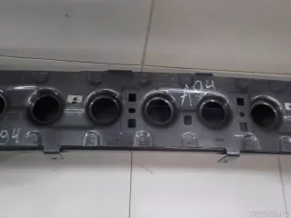 1918601 Ford Усилитель переднего бампера Ford Kuga 2 Арт E84792343, вид 3