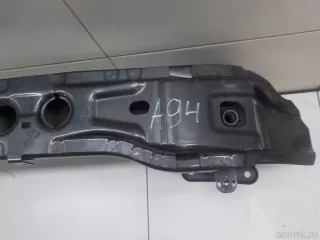 1918601 Ford Усилитель переднего бампера Ford Kuga 2 Арт E84792343, вид 4