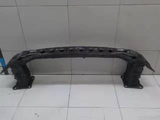 1918601 Ford Усилитель переднего бампера Ford Kuga 2 Арт E84792343, вид 5