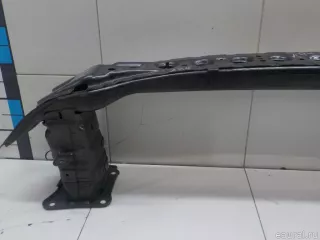 1918601 Ford Усилитель переднего бампера Ford Kuga 2 Арт E84792343, вид 6