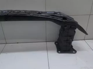 1918601 Ford Усилитель переднего бампера Ford Kuga 2 Арт E84792343, вид 7