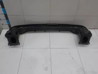 1918601 Ford Усилитель переднего бампера Ford Kuga 2 Арт E84792343, вид 9