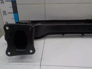 1918601 Ford Усилитель переднего бампера Ford Kuga 2 Арт E84792343, вид 10