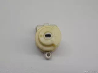 MN113754 Mitsubishi Контактная группа Mitsubishi Lancer 10 Арт E84792392, вид 2