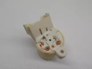 MN113754 Mitsubishi Контактная группа Mitsubishi Lancer 10 Арт E84792392, вид 3
