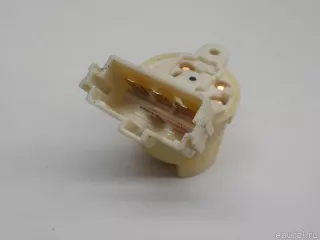 MN113754 Mitsubishi Контактная группа Mitsubishi Lancer 10 Арт E84792392, вид 4
