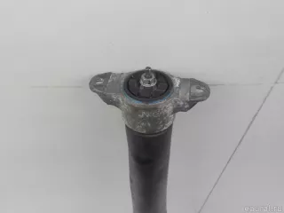 1805577 Ford Амортизатор задний Ford Kuga 2 Арт E84792443, вид 2