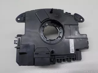 5K0953569H VAG Механизм подрулевой для SRS Audi Q3 2 Арт E84792538, вид 3