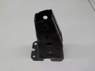 KDY03488X Mazda Кронштейн (крепление) Mazda CX-5 2 Арт E84792800, вид 1