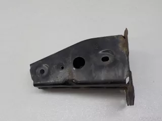 KDY03488X Mazda Кронштейн (крепление) Mazda CX-5 2 Арт E84792800, вид 2