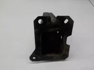 KDY03488X Mazda Кронштейн (крепление) Mazda CX-5 2 Арт E84792800, вид 4