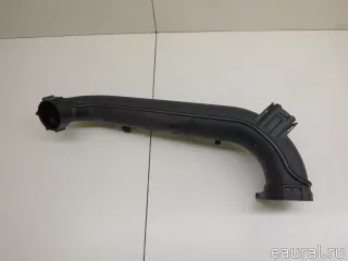 04E145673C VAG Патрубок турбины Skoda Yeti Арт E84792912, вид 1