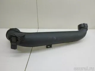 04E145673C VAG Патрубок турбины Skoda Yeti Арт E84792912, вид 2