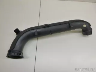 04E145673C VAG Патрубок турбины Skoda Yeti Арт E84792912, вид 3